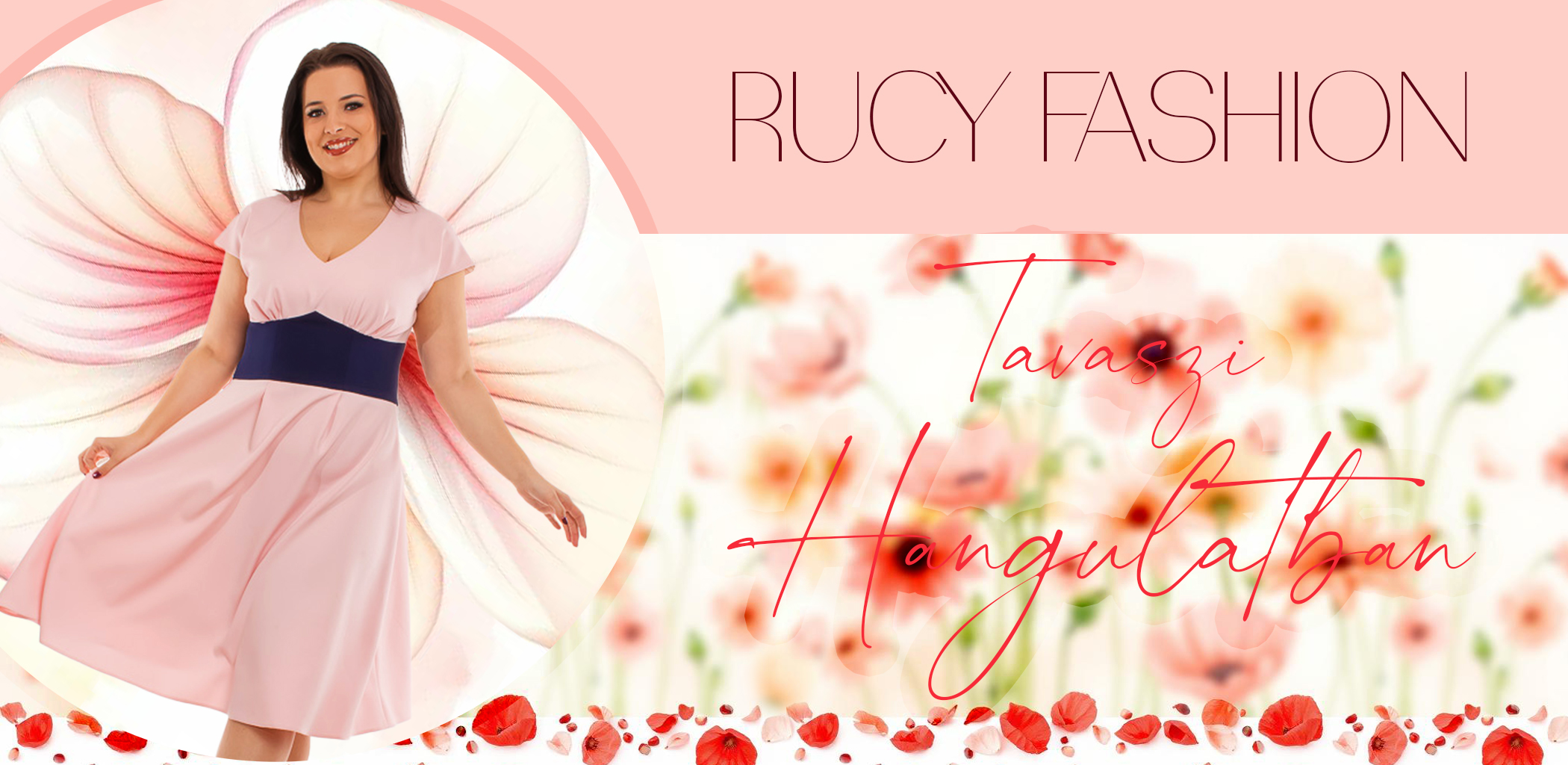 Rucy Fashion