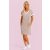 CityDress – taupe
