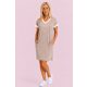 CityDress – taupe