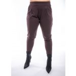 Kakaó Gatsby női nadrág