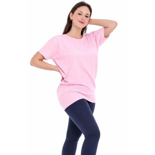 LINEA BASIC LEZSER FELSŐ