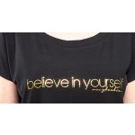 Fekete zsebes Molly ruha