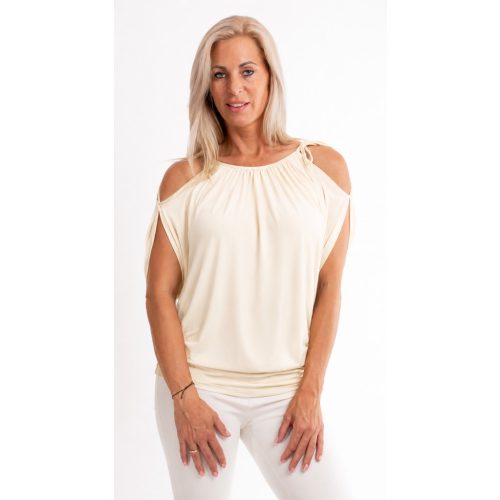 Riviera Top-krém