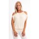 Riviera Top-krém