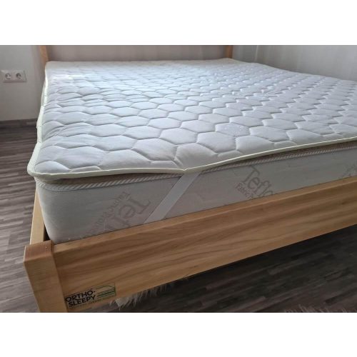 Ortho-Sleepy Protector matracvédő / 140x200 cm