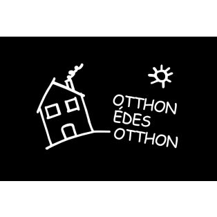   Lábtörlő - Otthon édes otthon, Lábtörlő - Otthon édes otthon