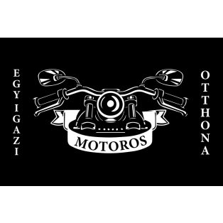 Lábtörlő – Motoros, Lábtörlő – Motoros