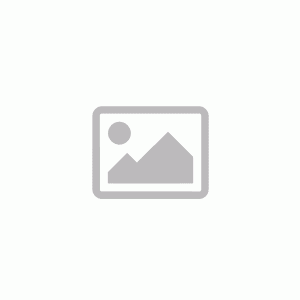 nagyméretű szabadidő felső, csinos nagyméretű felsők, szürke színű plus size tunika nagyméretű szabadidő felső, csinos nagyméretű felsők, szürke színű plus size tunika